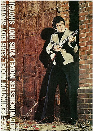 �`���V�ʐ^