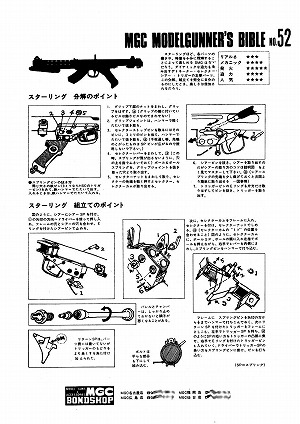 ��������}